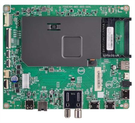 philips_43pus8079_main_board_704tqopl026_(715ge164-m0e-b00-004l).jpg