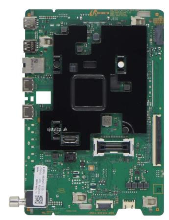 samsung_ue43du8000_-_ue75du8000_main_board_bn94-18380k.jpg