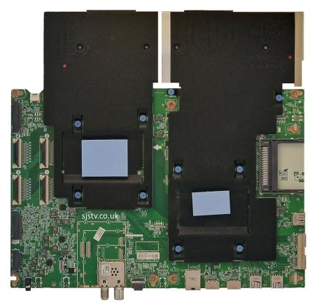 lg_65qned996pb_main_board_ebt66785202.jpg