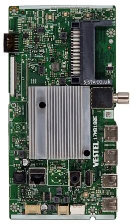 jvc_lt-50cf810_main_board_23748672_(17mb180e).jpg