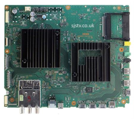 sony_kd-49xf9005_main_bm2a_board_1-983-249-215.jpg