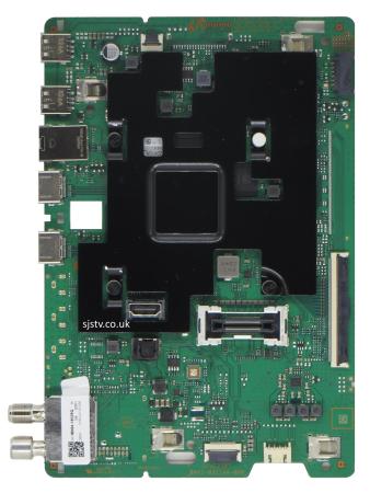 samsung_qe43q60c_-_qe75q60c_main_board_bn94-18026q.jpg