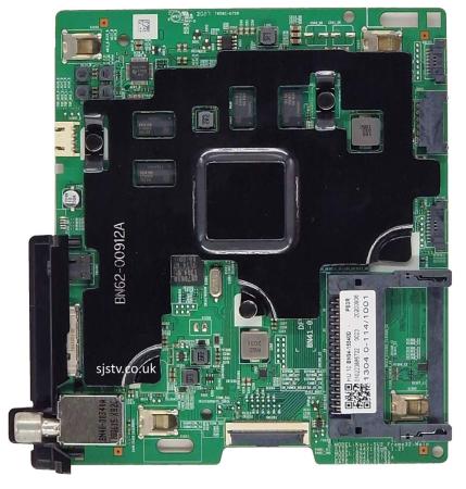 samsung_qe32ls03t_main_board_bn94-15540d.jpg