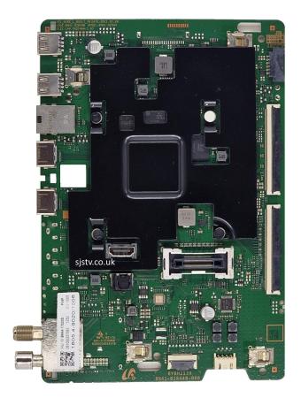 samsung_qe43q65aau_-_qe85q65aau_main_board_bn94-17220d.jpg