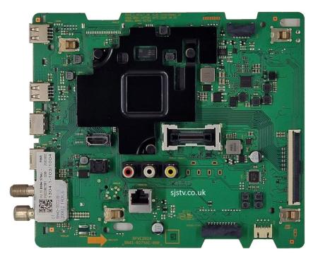 samsung_ue65tu8000u_main_board_bn94-15764j.jpg