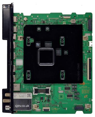 samsung_qe65q80aat_main_board_bn94-00063x.jpg