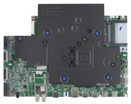 oled55g45lw_main_board_ebt67773702.jpg