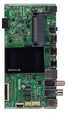 panasonic_tb-43w60aey_main_board_23952237_(17mb180y).jpg