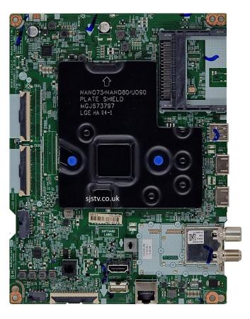 lg_43ur78006lk_main_board_ebt67415803.jpg