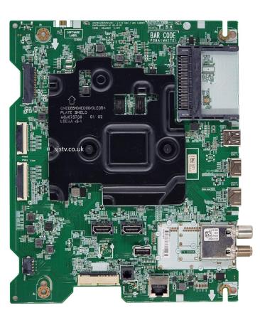 lg_oled48b46la_main_board_ebt67774702.jpg