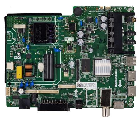 logik_l32hed20_main_board_tp.m3563s.pb802.jpg