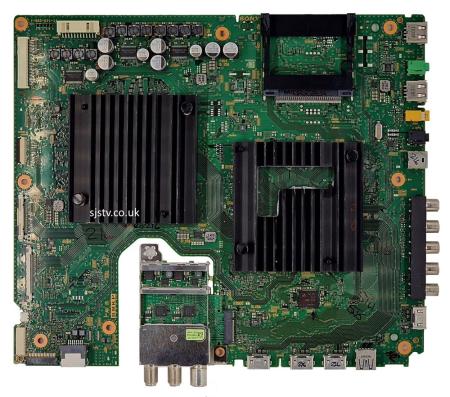 sony_bravia_kd-55xe9305_bmkp_main_board_1-982-021-11_ya03008aa.jpg