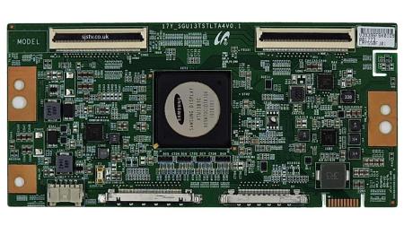 sony_kd-55xe9305_t.con_lj94-39396f_(17y_sgu13tstlta4v0.1).jpg