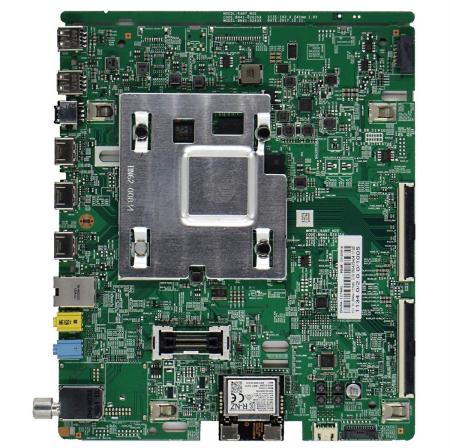 New Samsung UE49NU7100K Main Board BN94-12798L (BN41-02635A).jpg