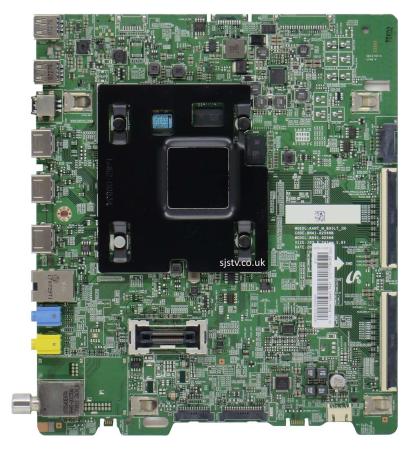 samsung_ue55mu6120_main_board_bn94-12644q_(bn41-02568b).jpg