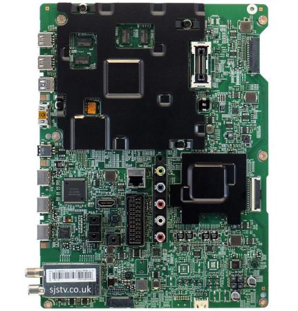BN94-07578E (BN41-02206B) UE50HU6900U Main Signal board.jpg