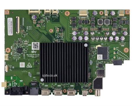 sky_glass_lt065-f3-ant_main_board_704tqnpl241_(000495-00_cad_mp).jpg