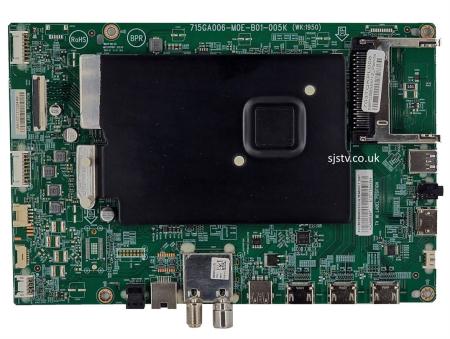 philips_58pus8555_main_board_703tqkpl008_(715ga006-m0e-b01-005k).jpg