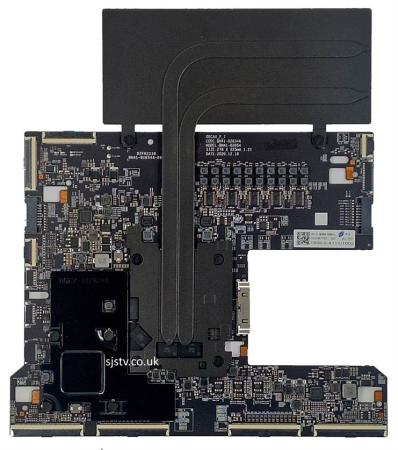 samsung_qe75qn900a_main_board_bn94-16861l.jpg