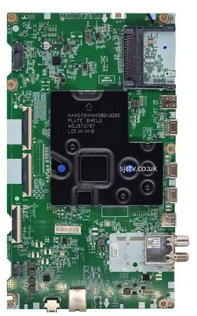 lg_43ut91006la_main_board_ebt67855703.jpg