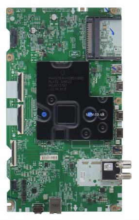 lg_55ut91006la_main_board_ebt67777403.jpg