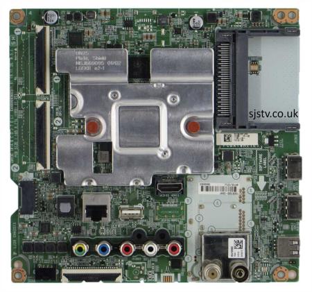 lg_43un73006lc_main_board_ebt66468303_(eax69083603).jpg