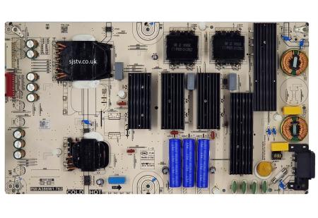 panasonic_tv-65w90aeb_power_supply_pw.a386w1.782.jpg