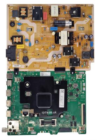samsung_ue43au7100k_main_board_+_power_supply_bn96-52602e_(bn94-17256j).jpg