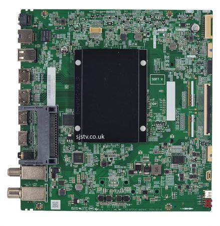 panasonic_tv-65w90aeb_main_board_40-mt25ae-mad4hg.jpg
