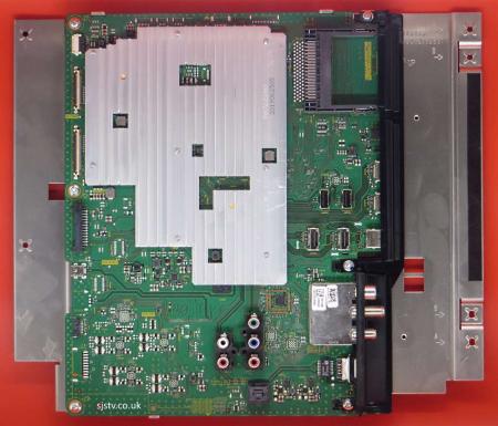 panasonic_tx-55gz2000b_main_board_txna1ulvb_tnph1207.jpg