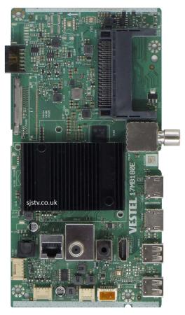 toshiba_55ul2163dbc_main_board_23766980_(17mb180e).jpg