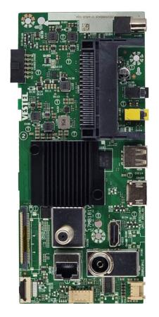 toshiba_32wv2463db_main_board_23925503_17mb181v.jpg