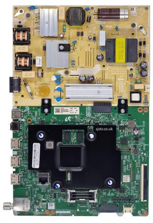 samsung_ue55cu7020k_main_board_+_power_supply_bn96-55340e.jpg