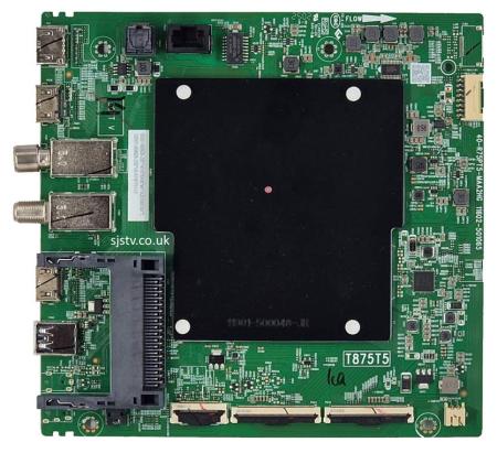tcl_55v6c-uk_main_board_g0301-000628-z00.jpg