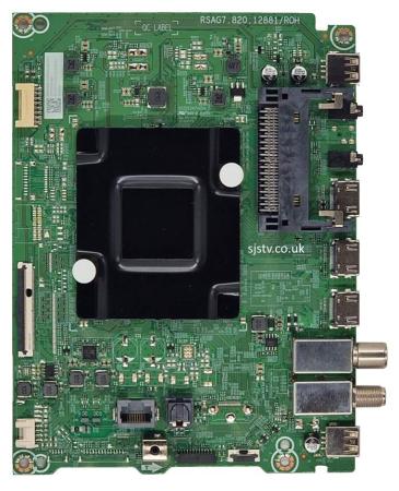 hisense_65a6ktuk_main_board_65a53fevs_(rsag7.820.12881).jpg
