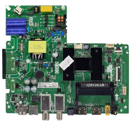 tcl_32es568_main_board_08-rt41v02-ma200aa_(tpd.rt2841.pb771).jpg