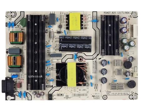 hisense_65a6ktuk_power_supply_12171-a_rsag7.820.12171.jpg