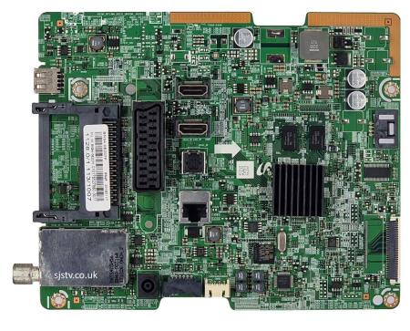 samsung_ue32j4500ak_main_board_bn94-08207f.jpg