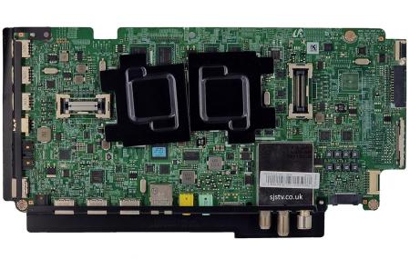 samsung_ue40f8000st_main_board_bn94-06618z.jpg
