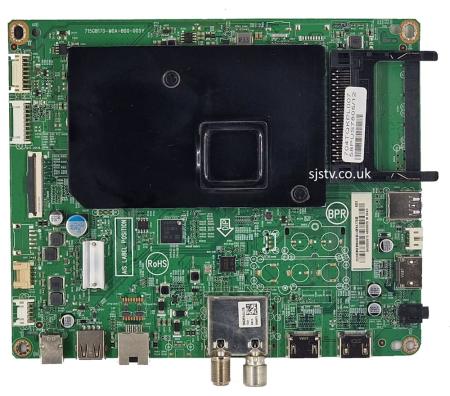 philips_58pus7805_main_board_703tqkpl007_(715gb170-m0e-b00-005y).jpg