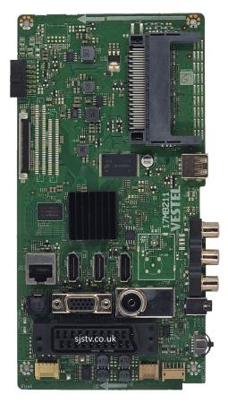 jvc_lt-39c770_(b)_main_board_23488770_(17mb211).jpg