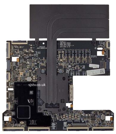 samsung_qe65qn800at_main_board_bn94-17006q.jpg
