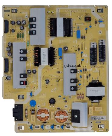 samsung_qe50qn80f_power_supply_bn44-01217c.jpg