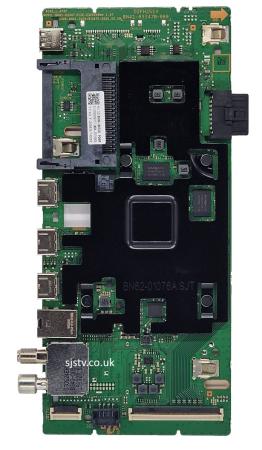 samsung_qe43q7f_main_board_bn94-18652q9.jpg