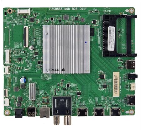 philips_43pus7906_main_board_704tqlpl010_(715gb868-m0b-b05-004y).jpg