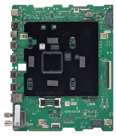 samsung_qe50qn80f_main_board_bn94-18568u.jpg