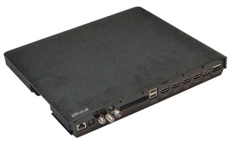 samsung_qled_qe55qn95a_one_connect_box_bn91-23264l_(soc4001a).jpg