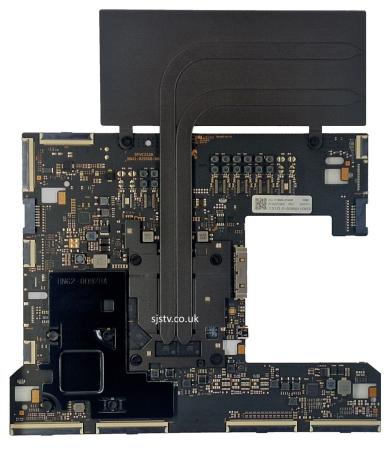 samsung_qe65qn800bt_main_board_bn94-17443r.jpg