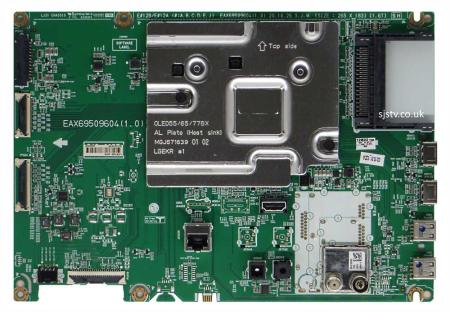 lg_oled55a16la_main_board_ebt66623502_(eax69509604).jpg