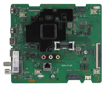 samsung_qe50q60t_main_board_bn94-15733h9.jpg